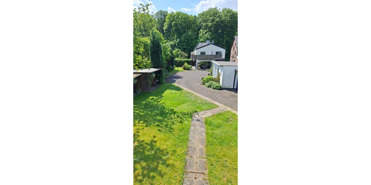 Einfamilienhaus Marl Alt-Marl - 6 Zimmer, 280 m&sup2;, 549.000&euro; | Angebot:26539444