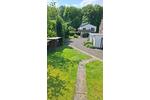 Einfamilienhaus Marl Alt-Marl - 6 Zimmer, 280 m&sup2;, 549.000&euro; | Angebot:26539444