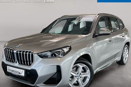 BMW X1 27.136 km 51.799 &euro; Essen 45141