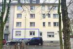 Etagenwohnung Essen Altenessen-Nord - 3 Zimmer, 75 m&sup2;, 153.750&euro; | Angebot:25155791