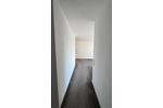 Etagenwohnung Gelsenkirchen Buer - 2 Zimmer, 50 m&sup2;, 650&euro; | Angebot:26330111