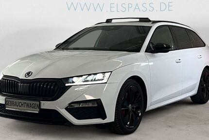 Skoda Octavia 59.740 km 26.449 &euro; Dinslaken 46539