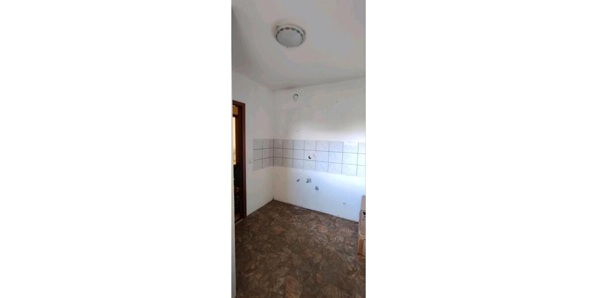 Etagenwohnung Bochum Laer - 2 Zimmer, 61 m&sup2;, 403&euro; | Angebot:26252195