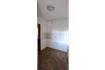 Etagenwohnung Bochum Laer - 2 Zimmer, 61 m&sup2;, 403&euro; | Angebot:26252195