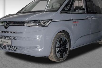 VW T7 Multivan 14.999 km 68.502 &euro; Schwelm 58332
