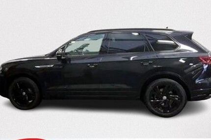 VW Touareg 67.180 km 54.990 &euro; Witten 58453