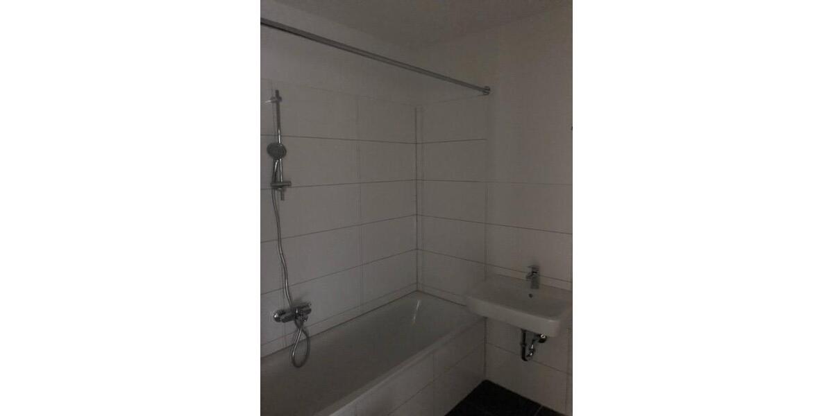 Gemütliche 3-Zimmer-Etagenwohnung in Herne zu vermieten 3 zimmer