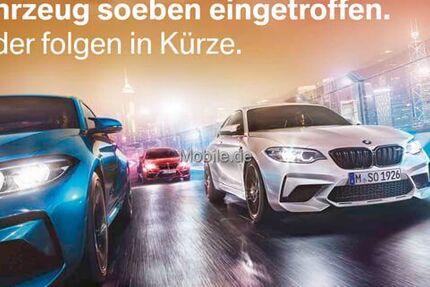 BMW 220 Active Tourer 4.135 km 37.900 &euro; Witten 58455