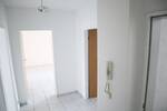 Etagenwohnung Essen Steele - 2 Zimmer, 67 m&sup2;, 490&euro; | Angebot:26859122