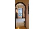 Etagenwohnung Wuppertal Eckbusch - 3 Zimmer, 98 m&sup2;, 850&euro; | Angebot:26461452