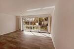Etagenwohnung Essen Steele - 3 Zimmer, 80 m&sup2;, 760&euro; | Angebot:26305936