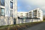 Erdgeschoßwohnung Wuppertal Sedansberg - 2 Zimmer, 59 m&sup2;, 767&euro; | Angebot:26479432