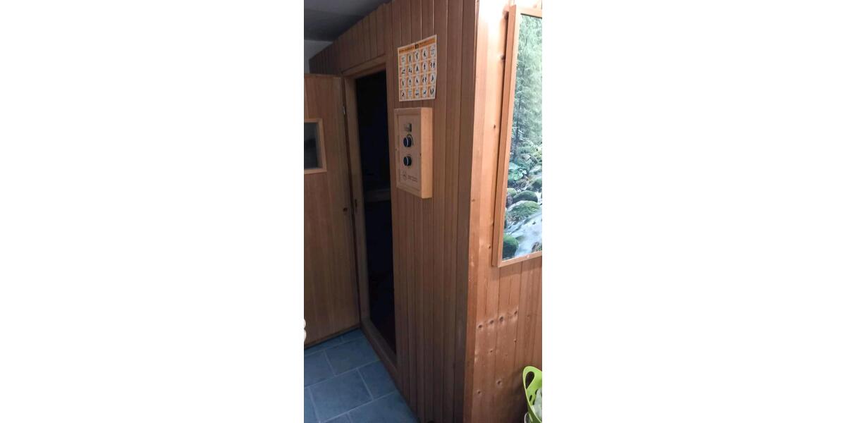Einfamilienhaus Velbert Langenberg - 390.000&euro; | Angebot:27438355