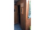Einfamilienhaus Velbert Langenberg - 390.000&euro; | Angebot:27438355