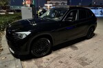 BMW X1 205.000 km 9.999 € Düsseldorf 40213