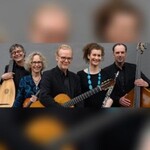 Essener Gitarrenduo and Friends