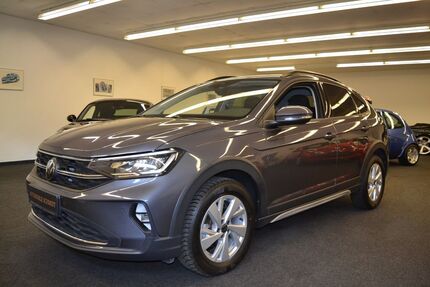 VW Taigo 20.000 km 17.450 € Mülheim-Speldorf 45478