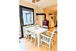 Doppelhaushälfte Bochum Bochum-Ost - 9 Zimmer, 170 m&sup2;, 600.000&euro; | Angebot:25945103