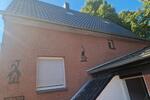 Doppelhaushälfte Oberhausen Schmachtendorf - 4 Zimmer, 100 m&sup2;, 259.000&euro; | Angebot:27168603