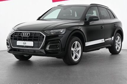 Audi Q5 28.097 km 38.880 &euro; Essen 45143