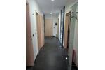 Erdgeschoßwohnung Voerde (Niederrhein) - 4.5 Zimmer, 98 m&sup2;, 227.000&euro; | Angebot:27474902