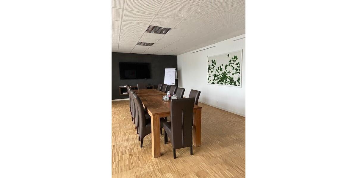 Gewerbeobjekt Schermbeck - 750&euro; | Angebot:25570301