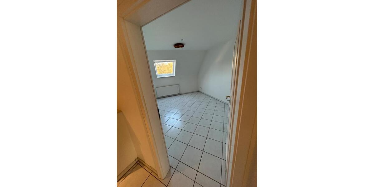 Maisonettenwohnung Herten Bertlich - 3.5 Zimmer, 101 m&sup2;, 1.010&euro; | Angebot:26408128