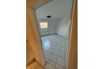 Maisonettenwohnung Herten Bertlich - 3.5 Zimmer, 101 m&sup2;, 1.010&euro; | Angebot:26408128