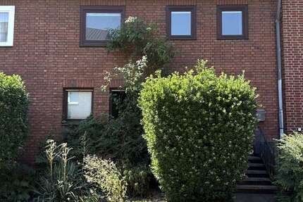 Haus Duisburg Duisburg-Mitte - 4.5 Zimmer, 125 m&sup2;, 289.000&euro; | Angebot:27477949