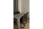 Etagenwohnung Ratingen Tiefenbroich - 3 Zimmer, 60 m&sup2;, 805&euro; | Angebot:26021454