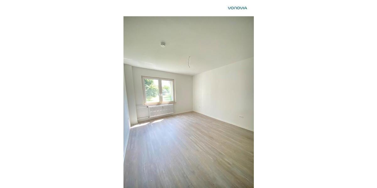 Erdgeschoßwohnung Essen Stadtbezirk VI - 2.5 Zimmer, 47 m&sup2;, 480&euro; | Angebot:24634727