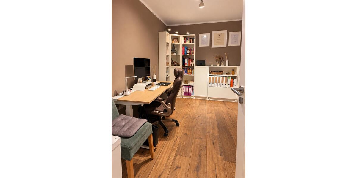 Etagenwohnung Gelsenkirchen Gelsenkirchen-Nord - 4 Zimmer, 105 m&sup2;, 189.000&euro; | Angebot:27474996