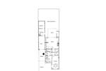 Doppelhaushälfte Marl Alt-Marl - 7 Zimmer, 173 m&sup2;, 429.000&euro; | Angebot:26301294