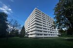 teilweise sanierte 3,5 Zimmer Wohnung mit Balkon - 3- Gladbeck Brauck | Angebot:27479128