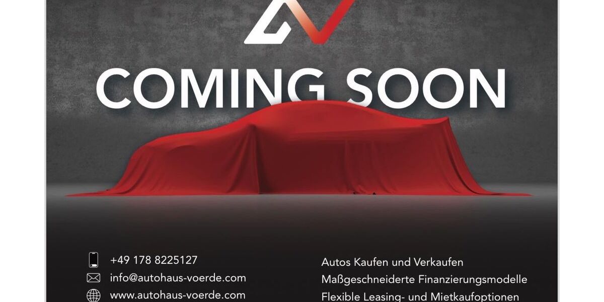 Seat Alhambra 199.000 km 15.390 &euro; Voerde 46562