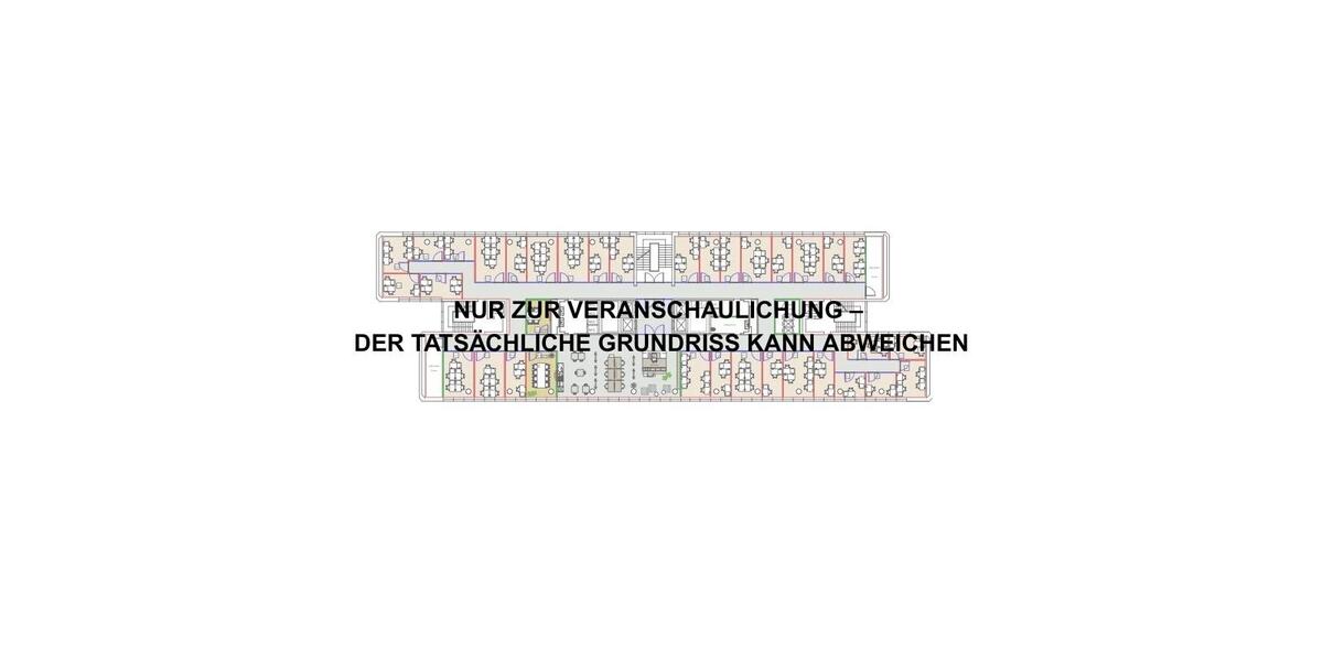 Gewerbeobjekt Ratingen Tiefenbroich - 165&euro; | Angebot:25812256