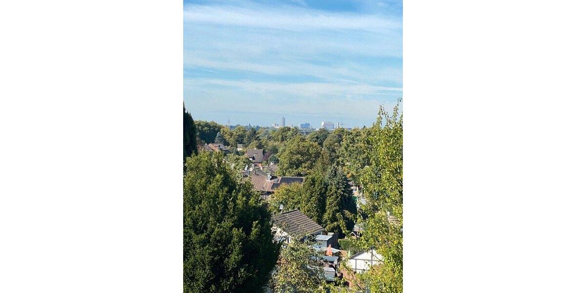 Etagenwohnung Essen Stadtbezirk VIII - 4 Zimmer, 129 m&sup2;, 345.000&euro; | Angebot:27480862