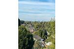 Etagenwohnung Essen Stadtbezirk VIII - 4 Zimmer, 129 m&sup2;, 345.000&euro; | Angebot:27480862