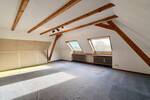 Einfamilienhaus Ratingen / Breitscheid Breitscheid - 6 Zimmer, 185 m&sup2;, 755.000&euro; | Angebot:26018245