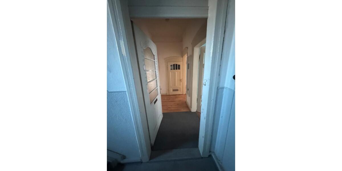 Vermiete wohnung in Hörde 90 Qm 2 Schlafzimmern 3.5 zimmer