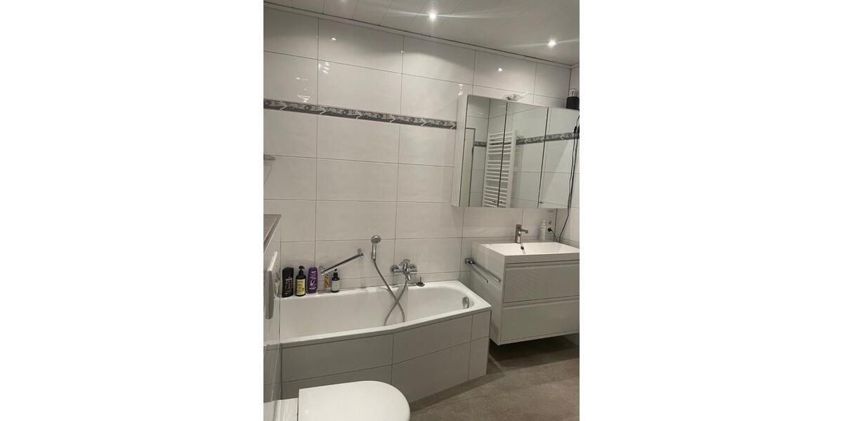 Etagenwohnung Moers Schwafheim - 3 Zimmer, 78 m&sup2;, 265.000&euro; | Angebot:27457209