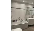 Etagenwohnung Moers Schwafheim - 3 Zimmer, 78 m&sup2;, 265.000&euro; | Angebot:27457209