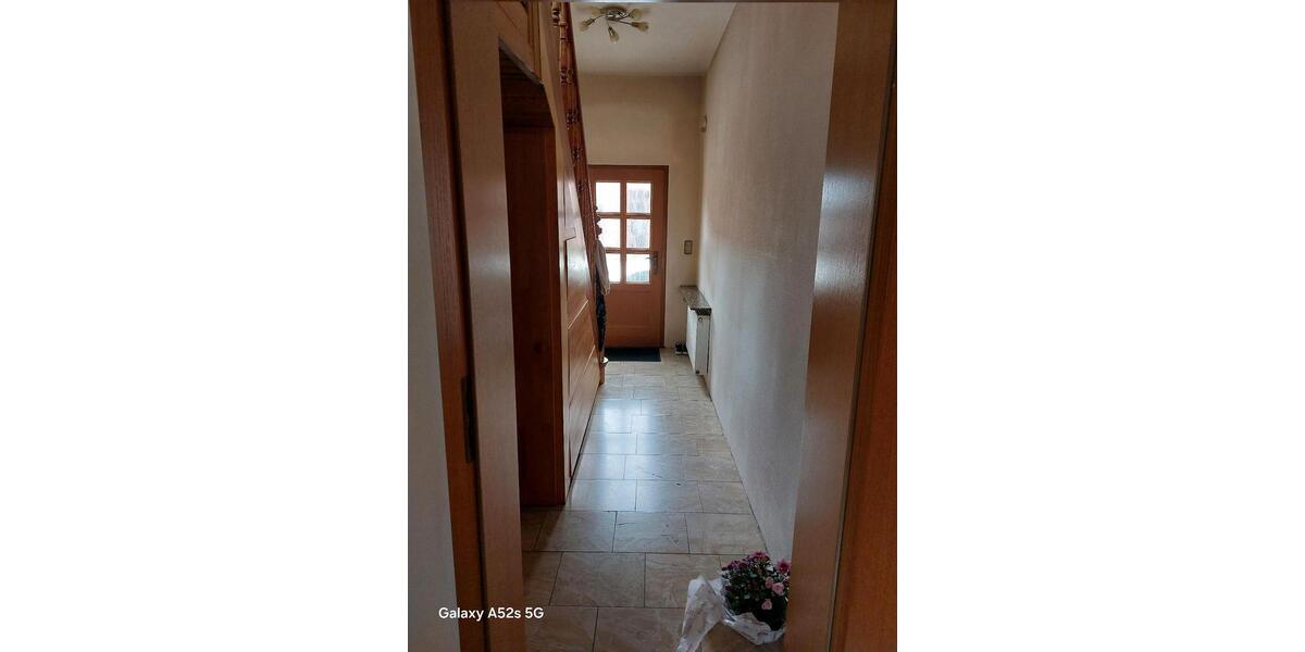 Doppelhaushälfte Mülheim an der Ruhr Heißen - 4 Zimmer, 102 m&sup2;, 330.000&euro; | Angebot:27464841