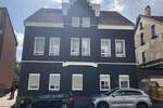 TOP Mehrfamilienhaus in Recklinghausen .....Exklusive Wohnungen, schönes Grundstück 1 zimmer