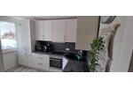 Etagenwohnung Bochum Bochum-Nord - 3.5 Zimmer, 64 m&sup2;, 210.000&euro; | Angebot:27457637