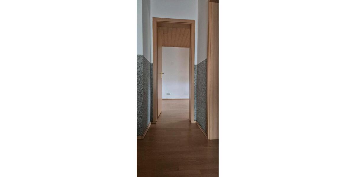 Etagenwohnung Bochum Bochum-Mitte - 1 Zimmer, 74 m&sup2;, 900&euro; | Angebot:26451327