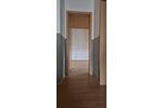 Etagenwohnung Bochum Bochum-Mitte - 1 Zimmer, 74 m&sup2;, 900&euro; | Angebot:26451327