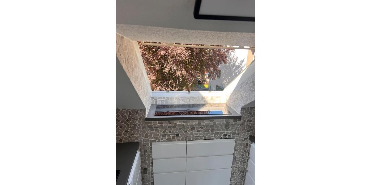 Dachgeschoßwohnung Herne Wanne-Bickern - 2 Zimmer, 46 m&sup2;, 150.000&euro; | Angebot:27285211