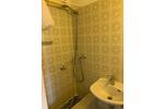 Etagenwohnung Wuppertal Arrenberg - 1 Zimmer, 25 m&sup2;, 250&euro; | Angebot:26459525