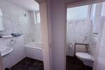 Bungalow Essen Holsterhausen - 1 Zimmer, 345 m&sup2;, 895.000&euro; | Angebot:26502556